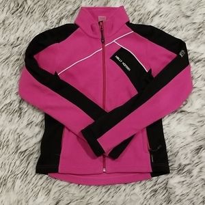 Helly Hansen Fleece Jacket